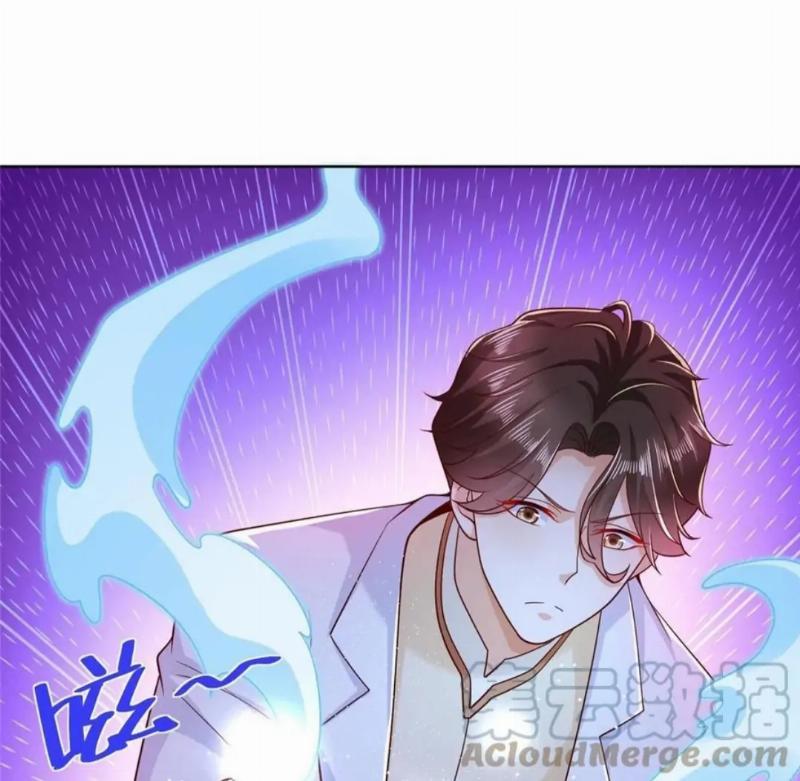 I Randomly Have A New Career Every Week Chapter 241 Gambar 10