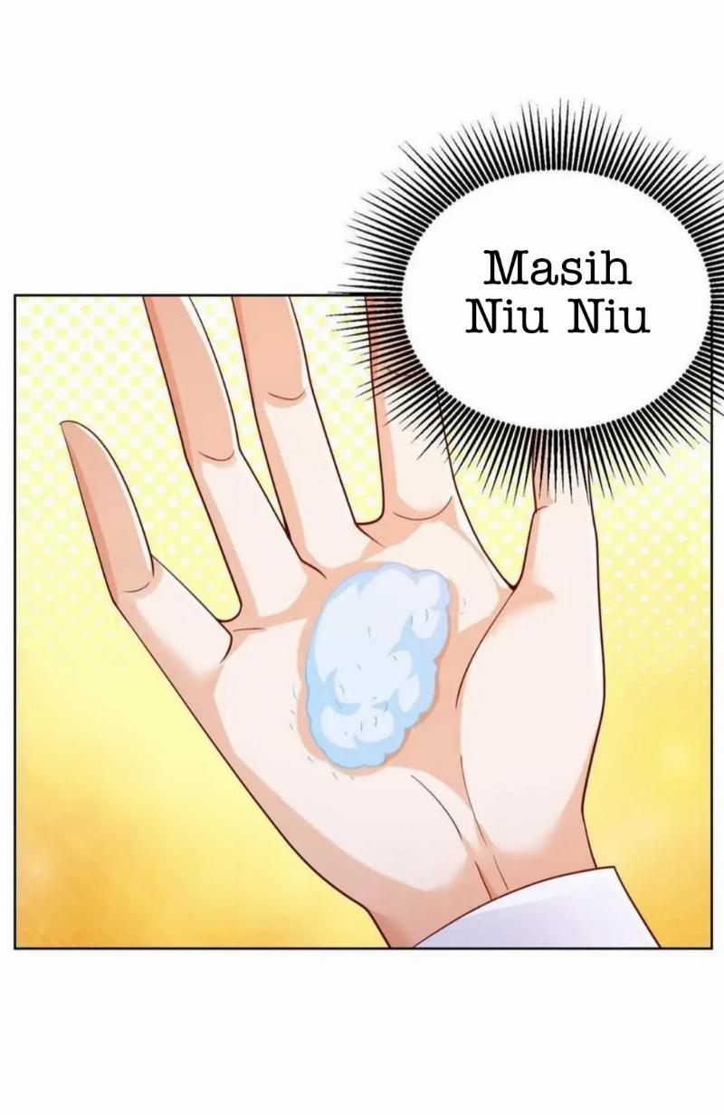 I Randomly Have A New Career Every Week Chapter 241 Gambar 13