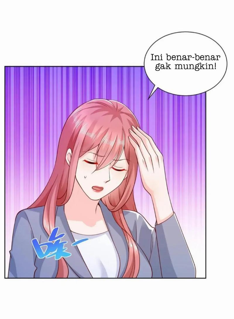 I Randomly Have A New Career Every Week Chapter 241 Gambar 18