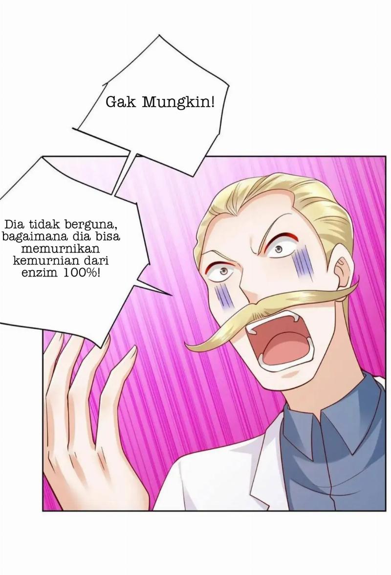 I Randomly Have A New Career Every Week Chapter 241 Gambar 24