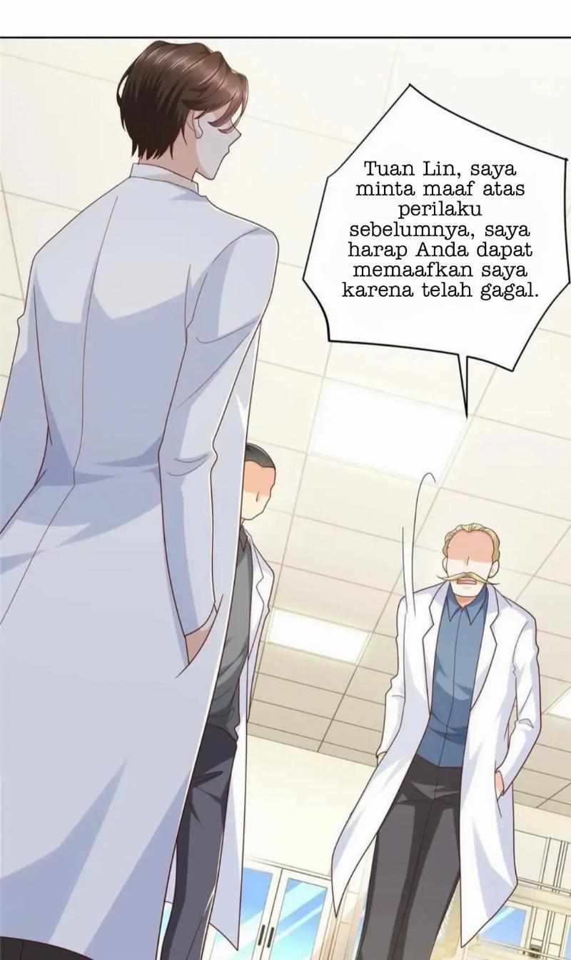 I Randomly Have A New Career Every Week Chapter 241 Gambar 29