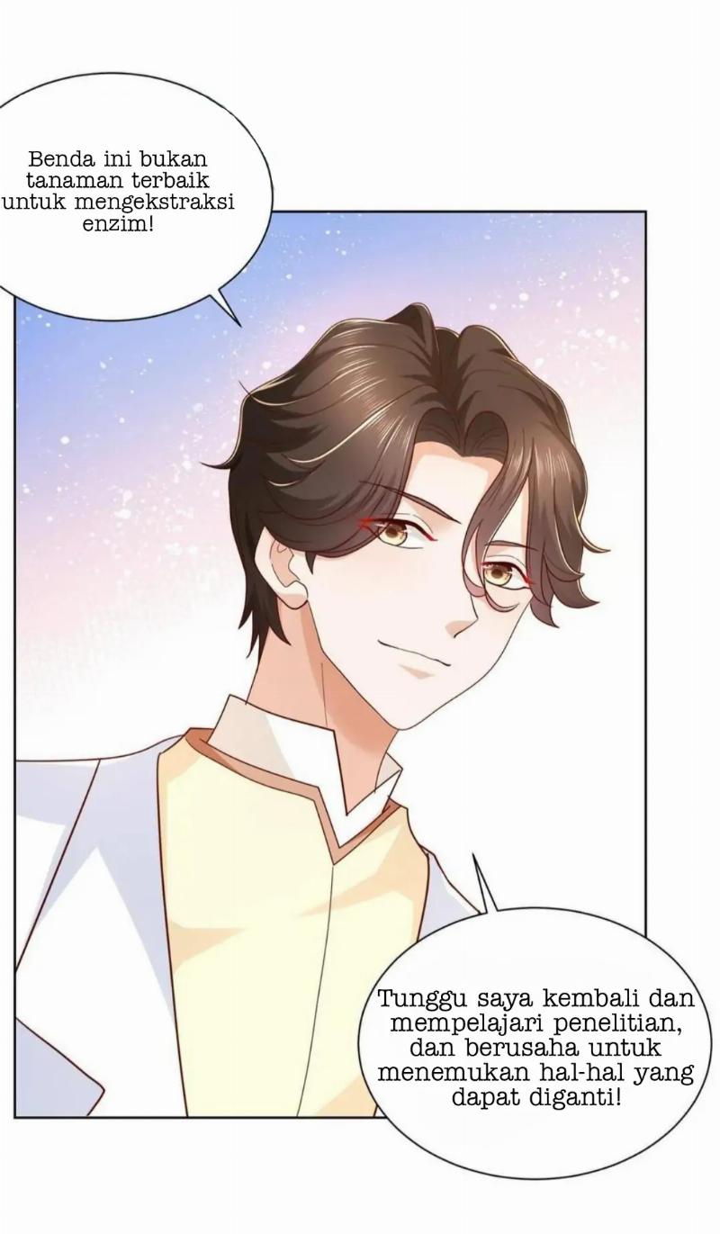 I Randomly Have A New Career Every Week Chapter 241 Gambar 31