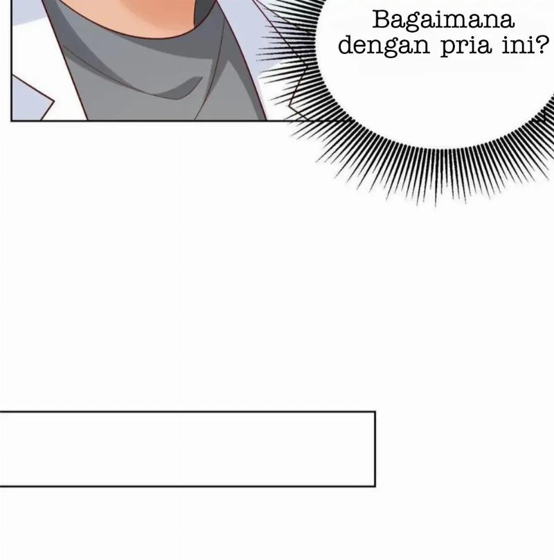 I Randomly Have A New Career Every Week Chapter 241 Gambar 34