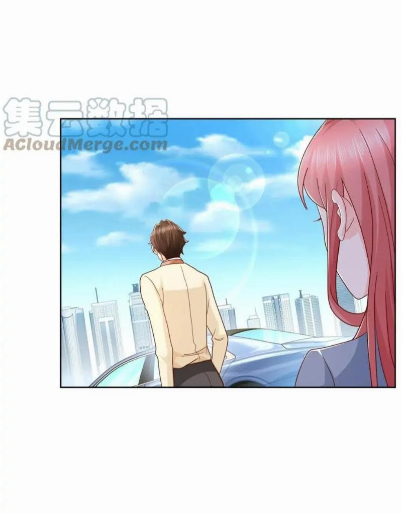 I Randomly Have A New Career Every Week Chapter 241 Gambar 37