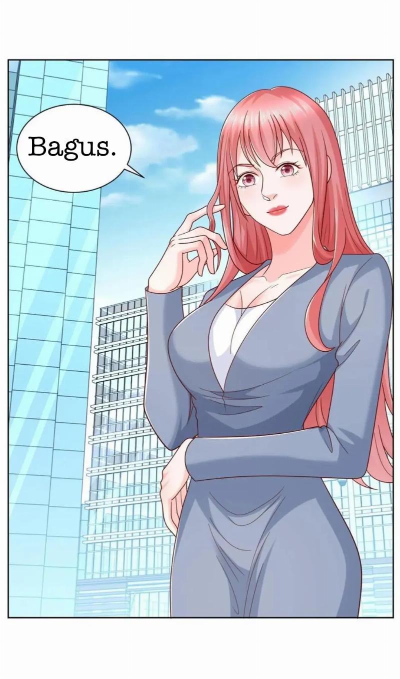 I Randomly Have A New Career Every Week Chapter 241 Gambar 38