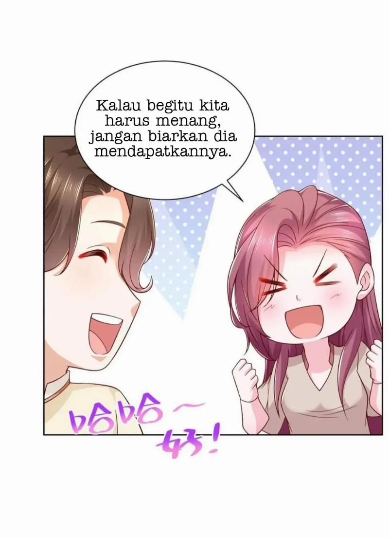 I Randomly Have A New Career Every Week Chapter 241 Gambar 42