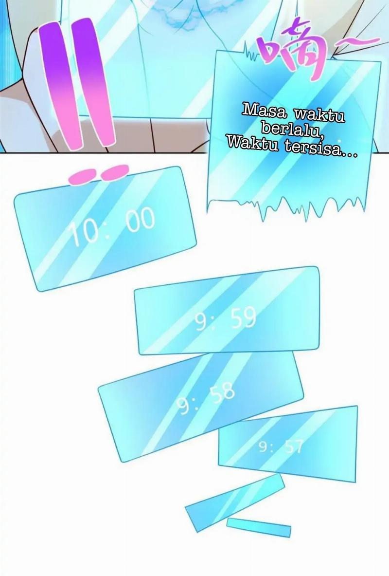 I Randomly Have A New Career Every Week Chapter 241 Gambar 48