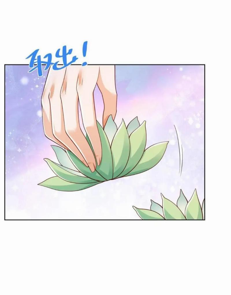 I Randomly Have A New Career Every Week Chapter 241 Gambar 9