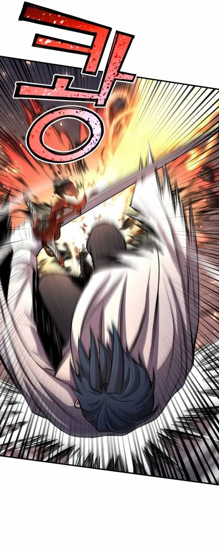 Standard of Reincarnation Chapter 28 Gambar 49