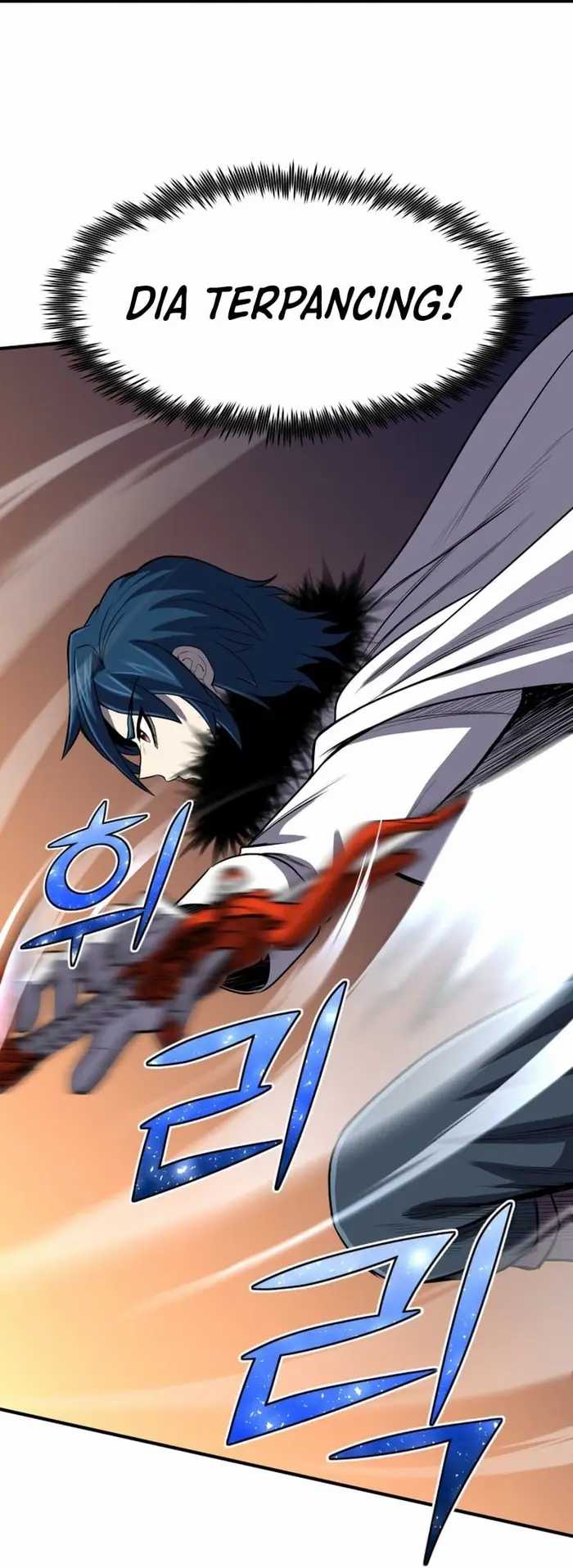Standard of Reincarnation Chapter 28 Gambar 65