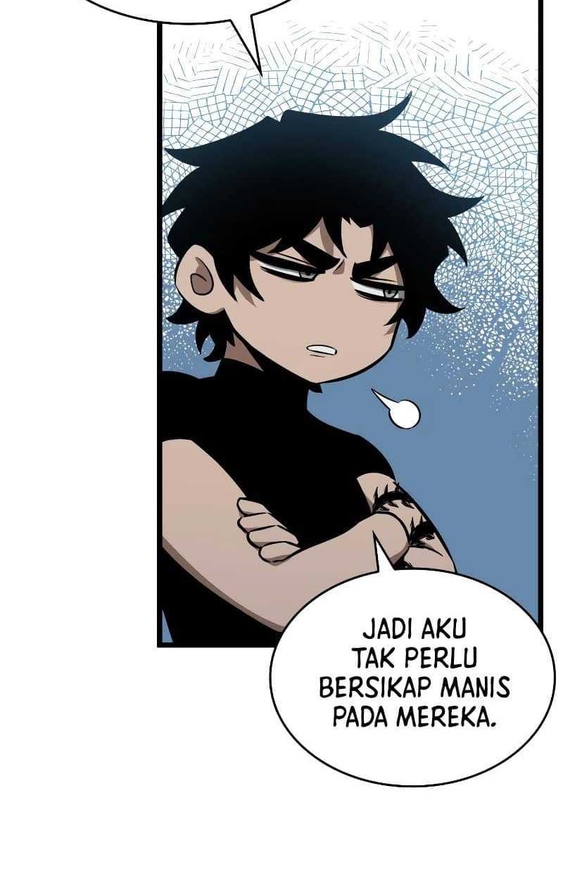 The World After the Fall Chapter 42 Gambar 18