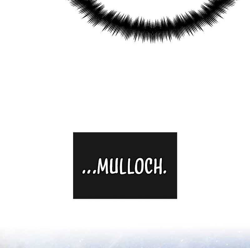 The World After the Fall Chapter 42 Gambar 20