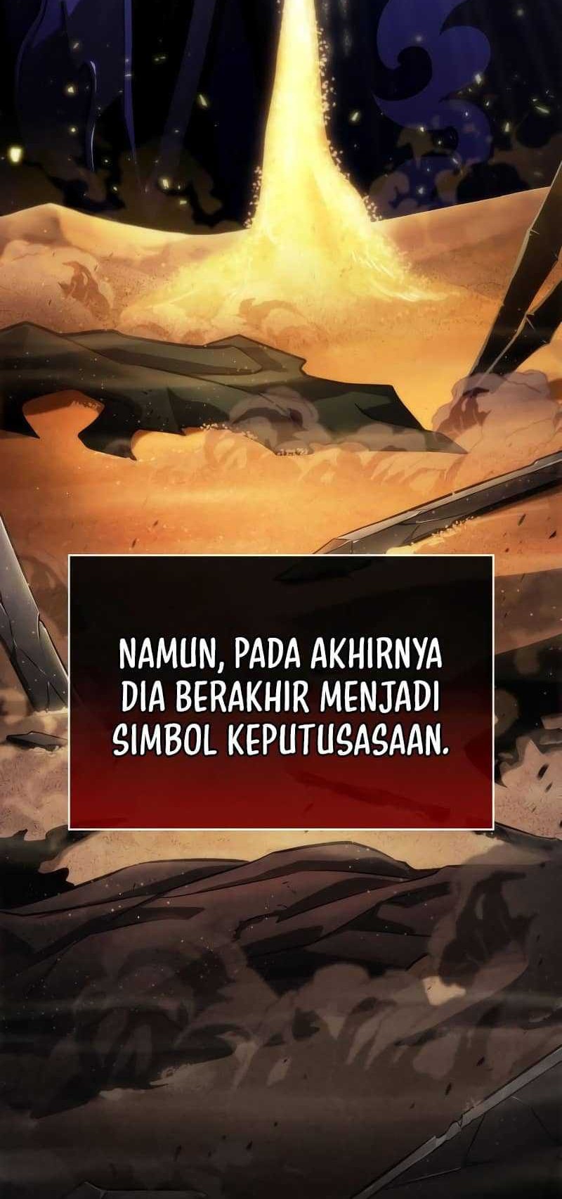 The World After the Fall Chapter 42 Gambar 22