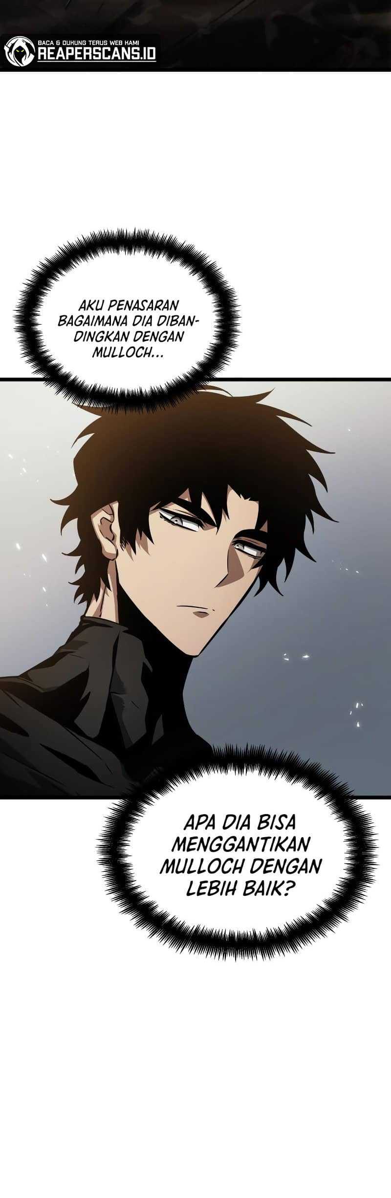 The World After the Fall Chapter 42 Gambar 23