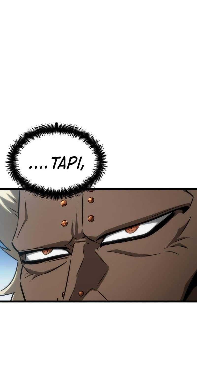 The World After the Fall Chapter 42 Gambar 25