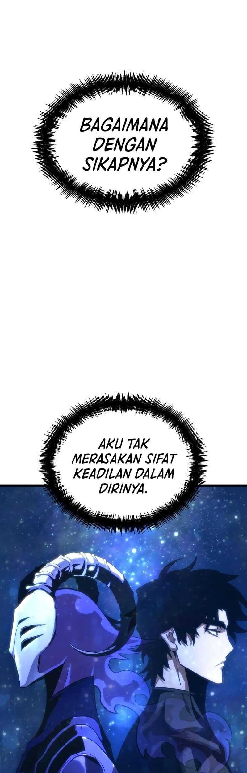 The World After the Fall Chapter 42 Gambar 26