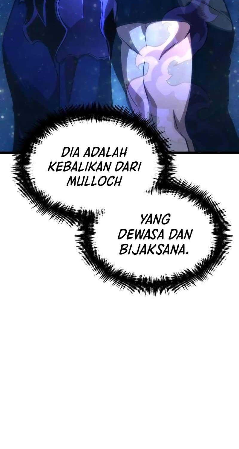 The World After the Fall Chapter 42 Gambar 27