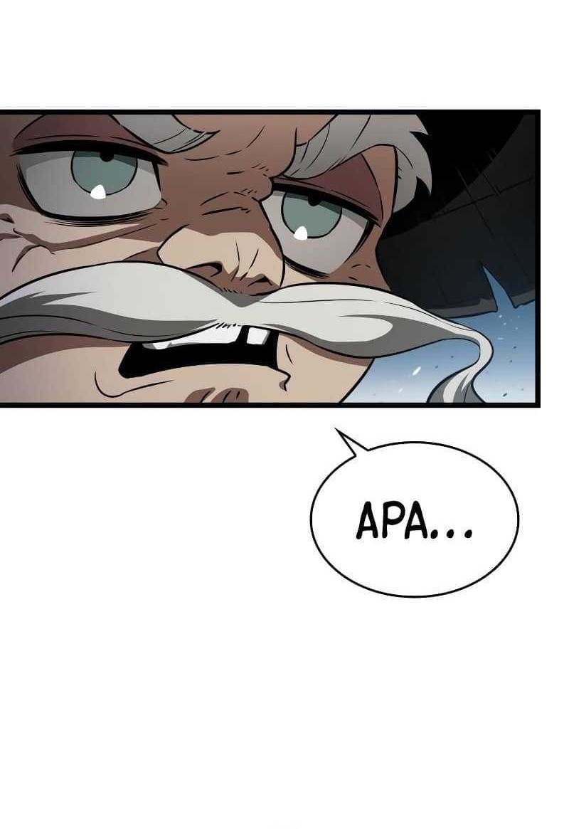 The World After the Fall Chapter 42 Gambar 41
