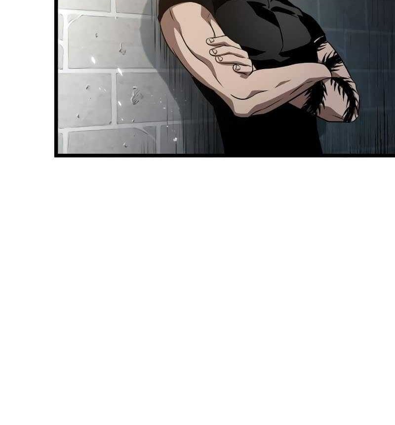 The World After the Fall Chapter 42 Gambar 3