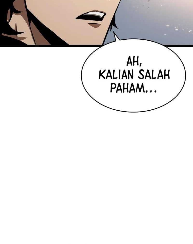 The World After the Fall Chapter 42 Gambar 61