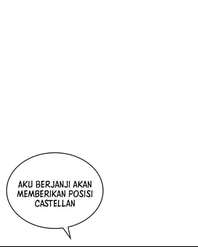 The World After the Fall Chapter 42 Gambar 66