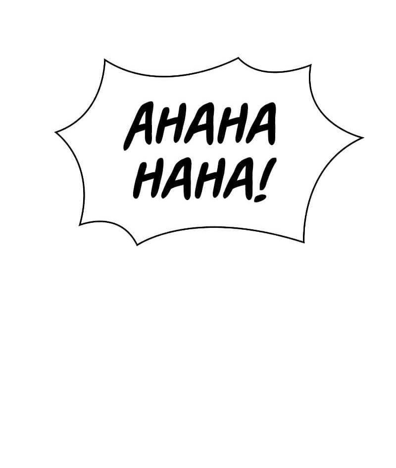 The World After the Fall Chapter 42 Gambar 70