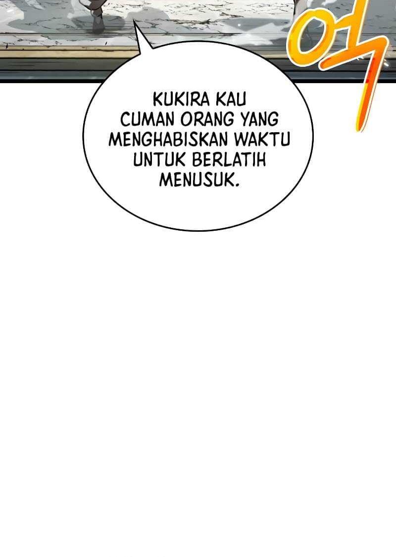 The World After the Fall Chapter 42 Gambar 5