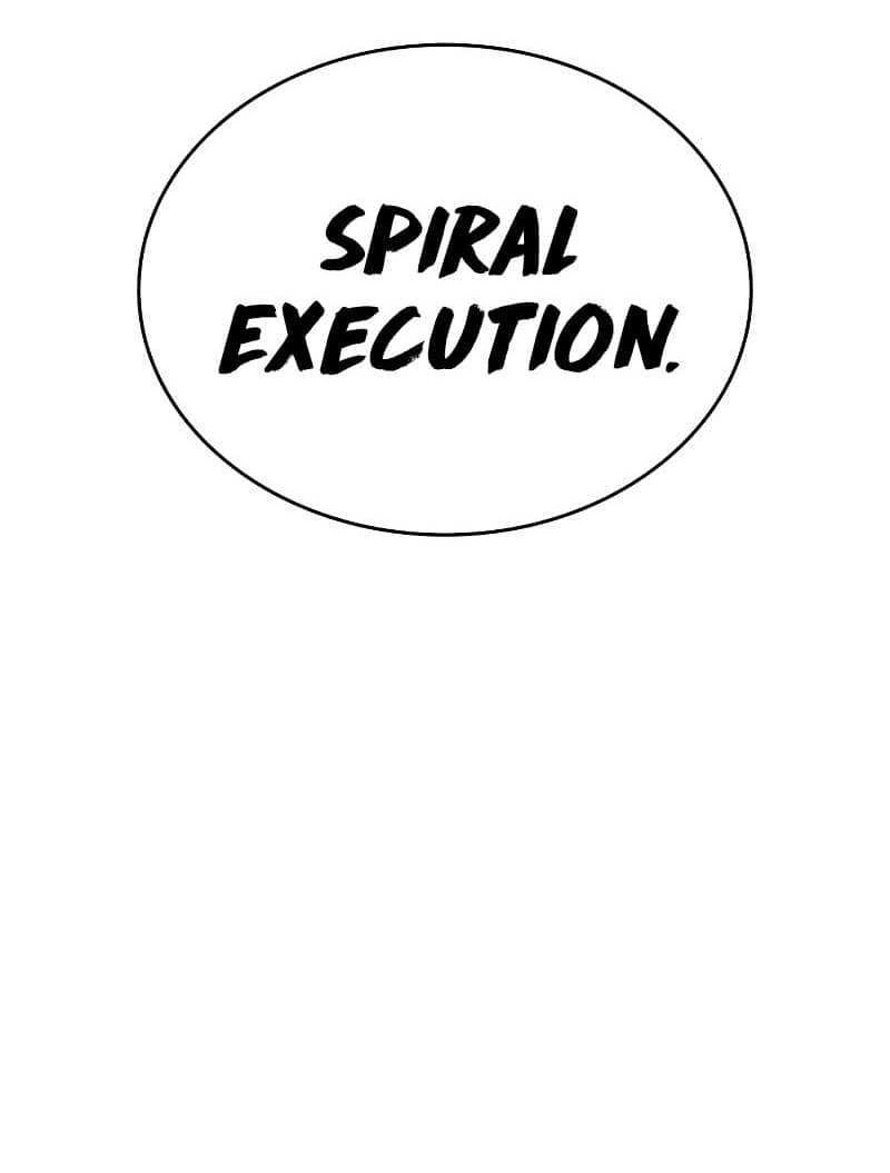 The World After the Fall Chapter 42 Gambar 12