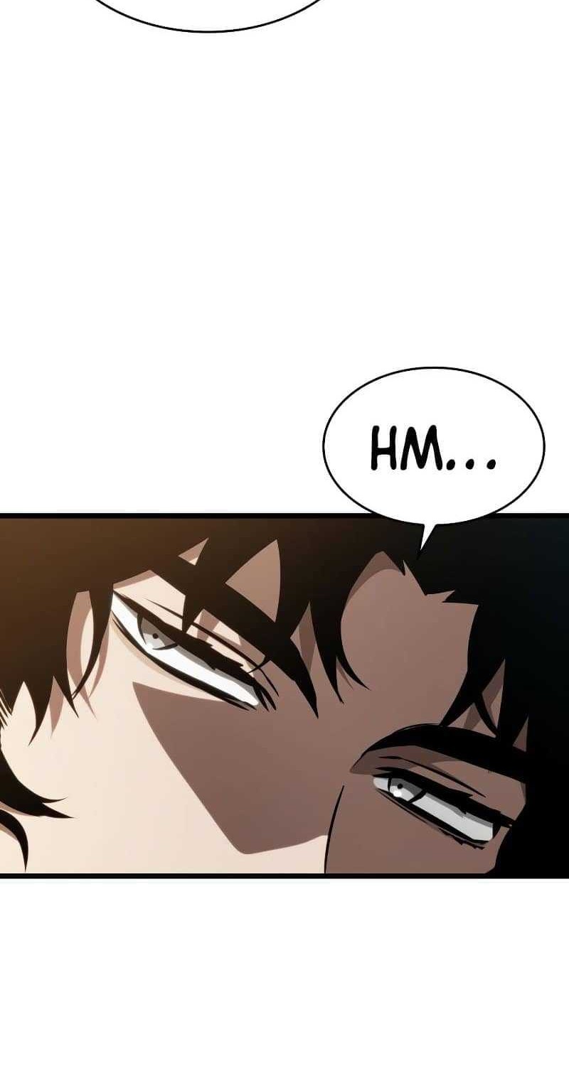 The World After the Fall Chapter 42 Gambar 14