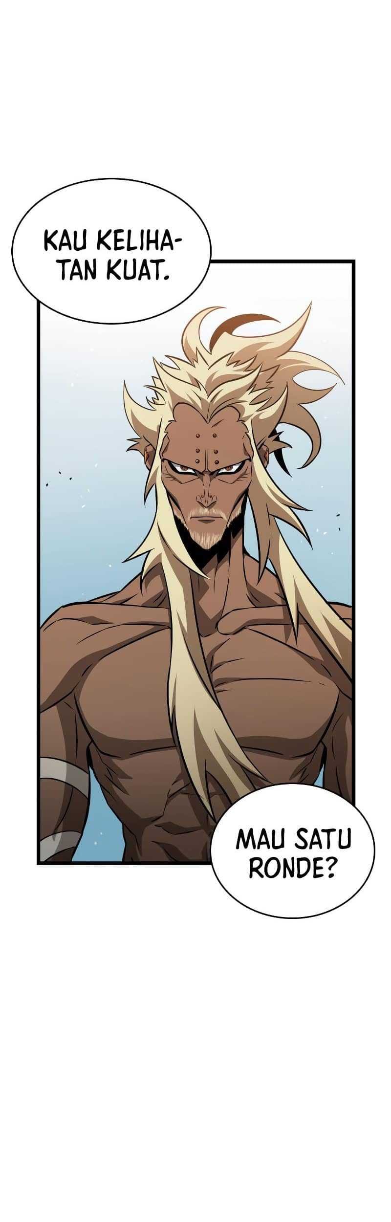 The World After the Fall Chapter 42 Gambar 15