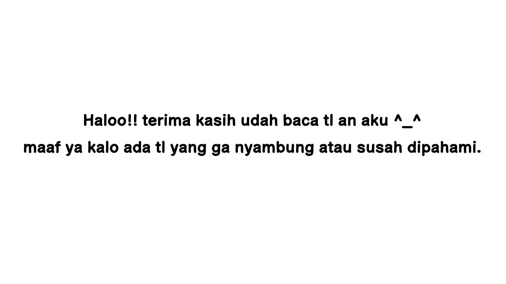 Studio Cabana Chapter 2.1 Gambar 22