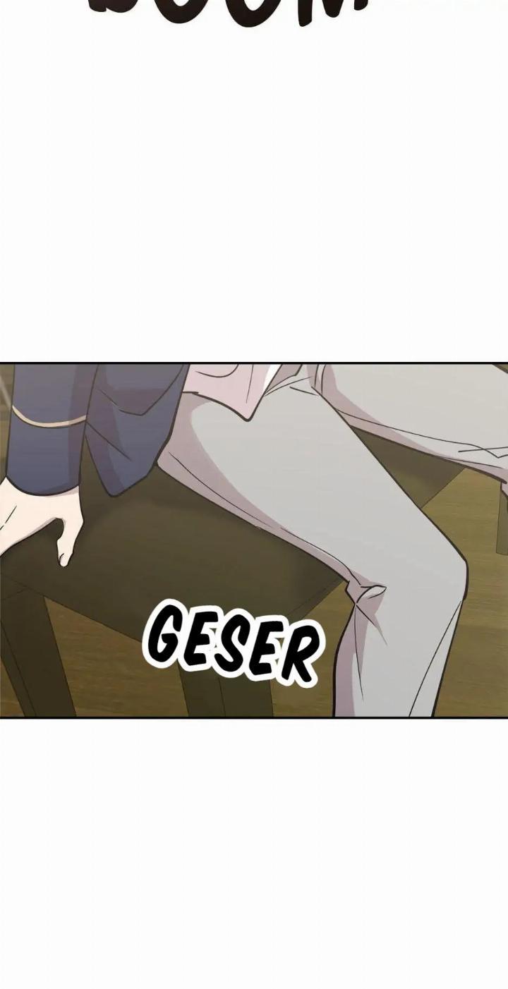 He Can’t Be This Dumb! Chapter 37 Gambar 12