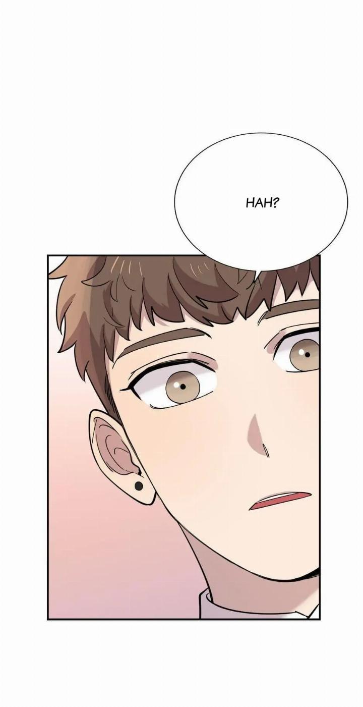 He Can’t Be This Dumb! Chapter 37 Gambar 17
