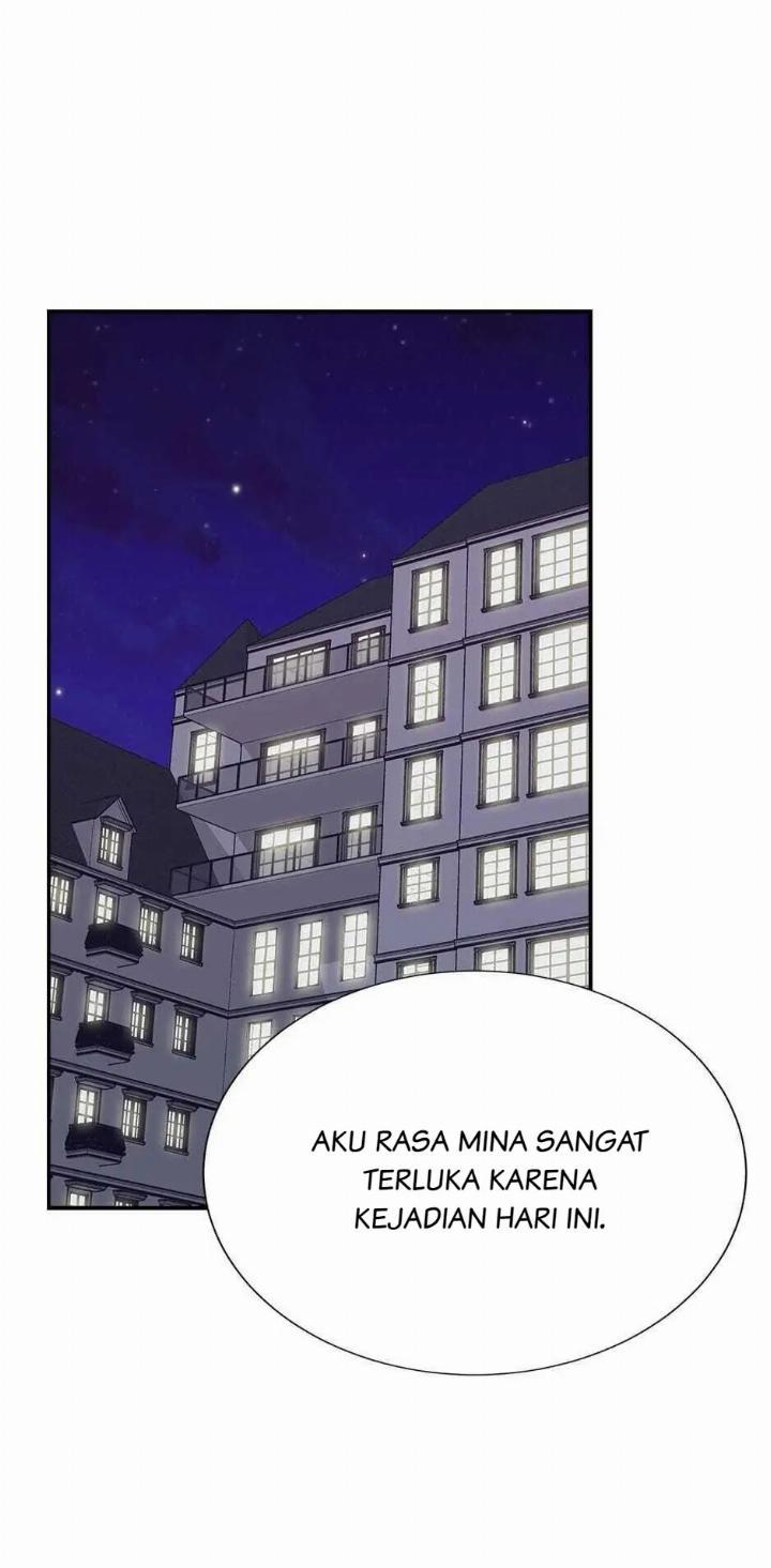 He Can’t Be This Dumb! Chapter 37 Gambar 20