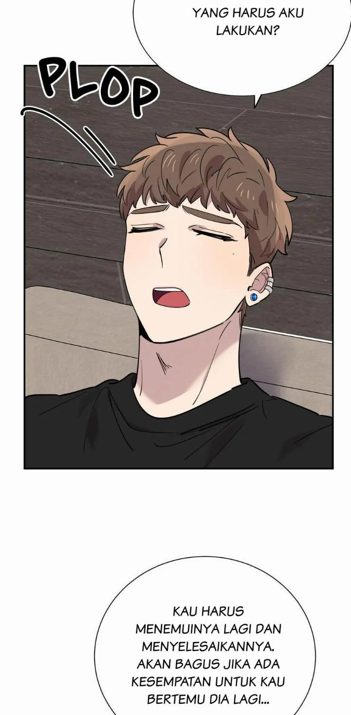He Can’t Be This Dumb! Chapter 37 Gambar 23