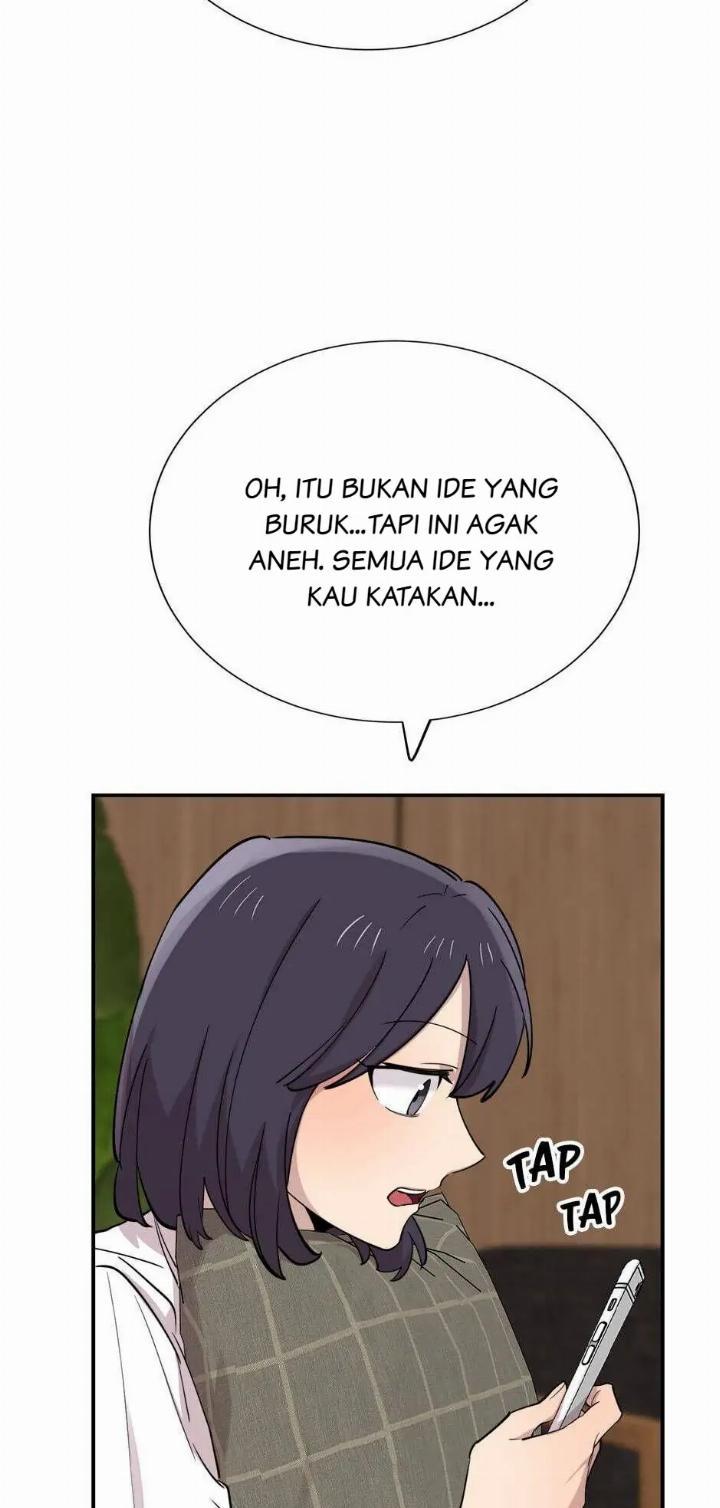 He Can’t Be This Dumb! Chapter 37 Gambar 29