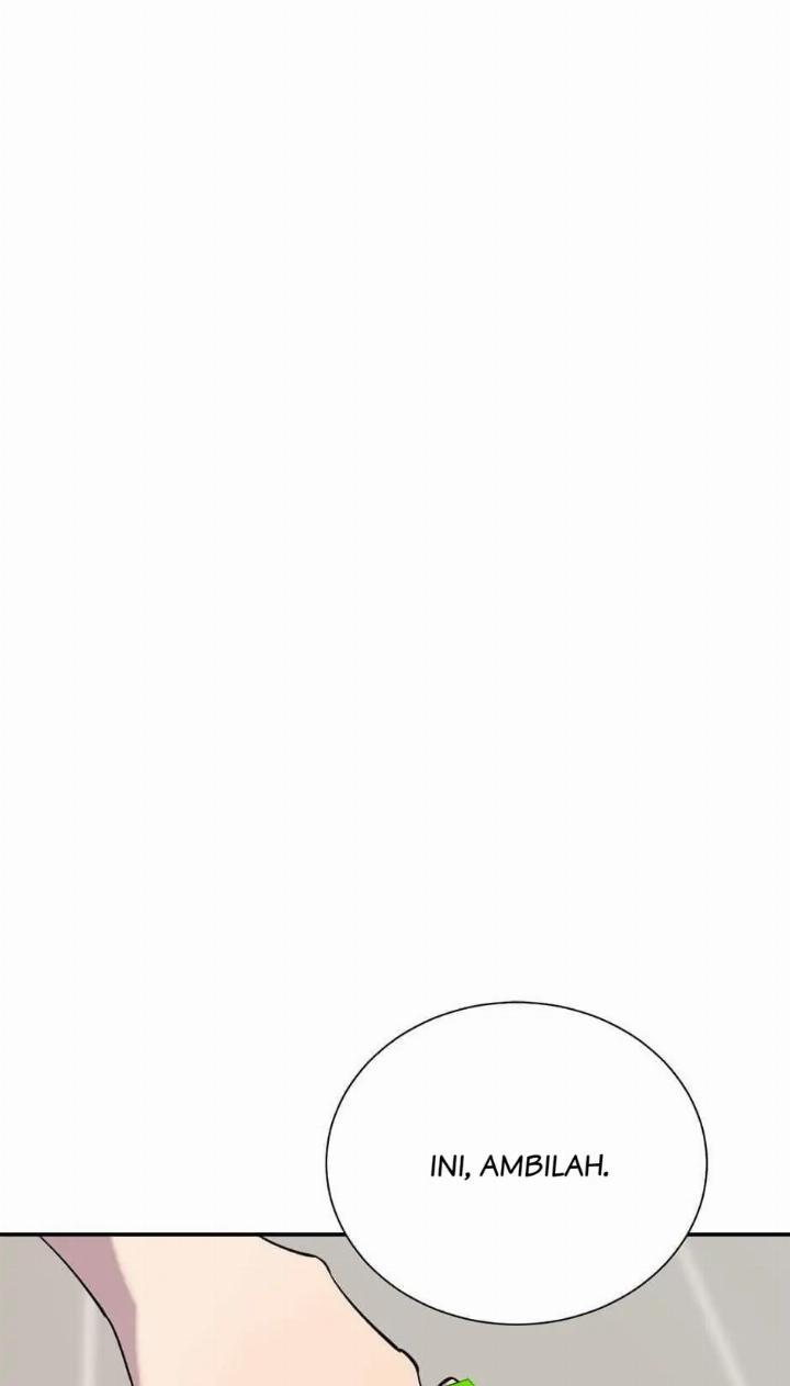 He Can’t Be This Dumb! Chapter 37 Gambar 34
