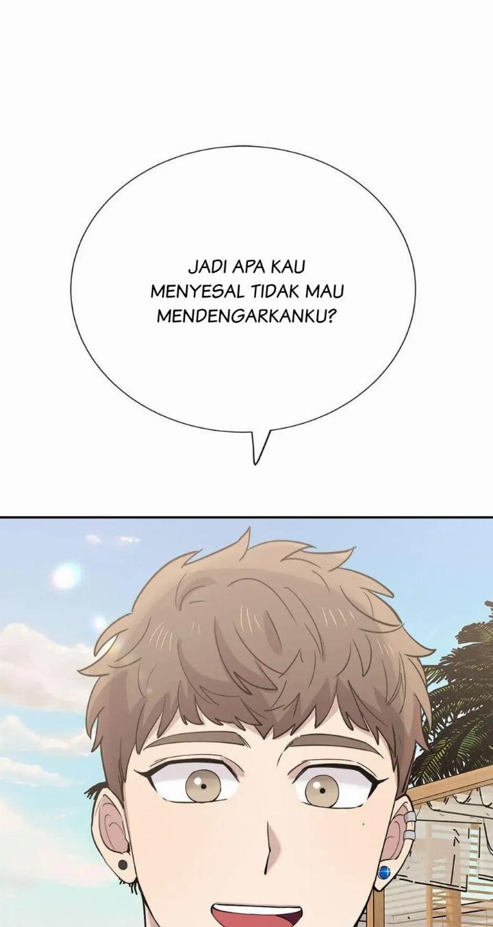 He Can’t Be This Dumb! Chapter 37 Gambar 38