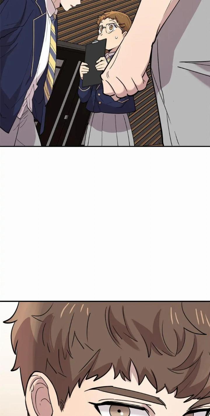 He Can’t Be This Dumb! Chapter 37 Gambar 5