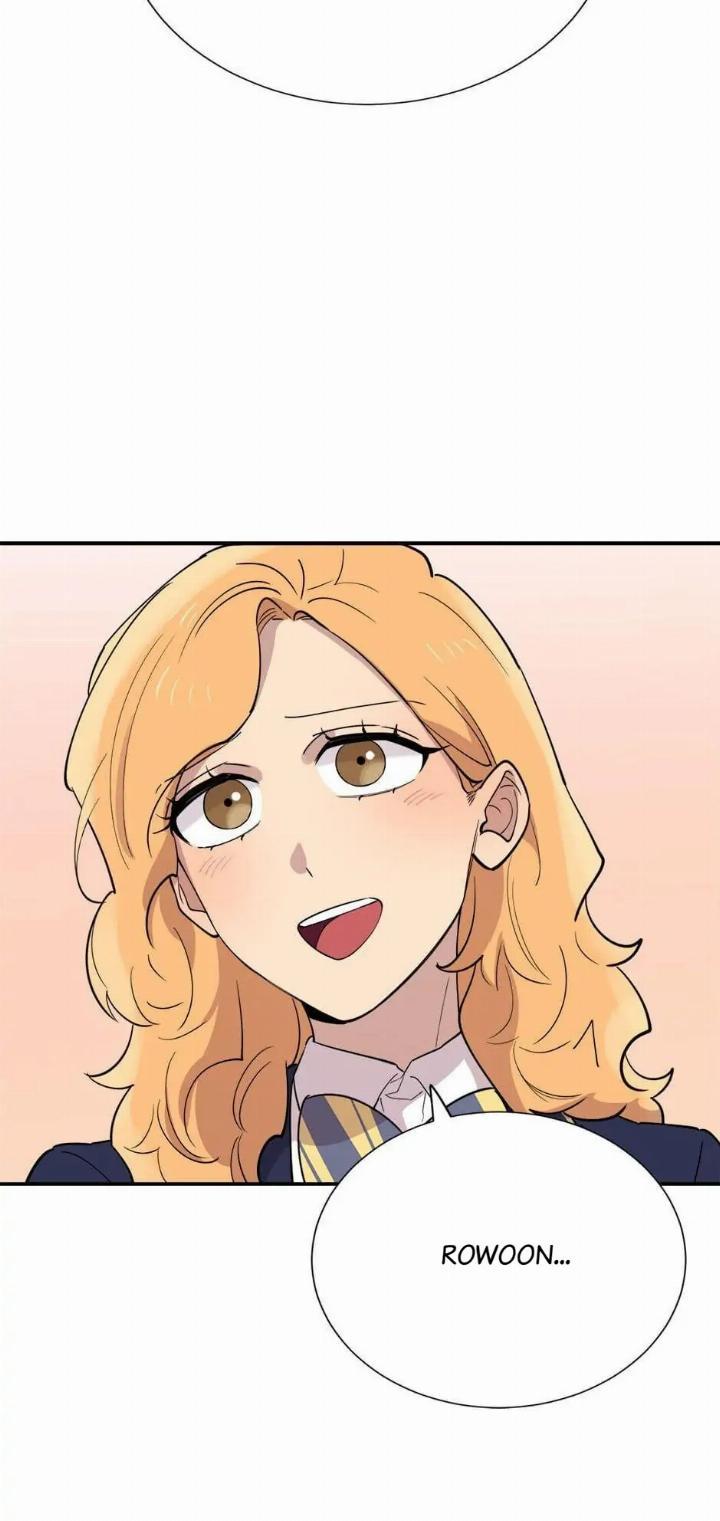 He Can’t Be This Dumb! Chapter 37 Gambar 51