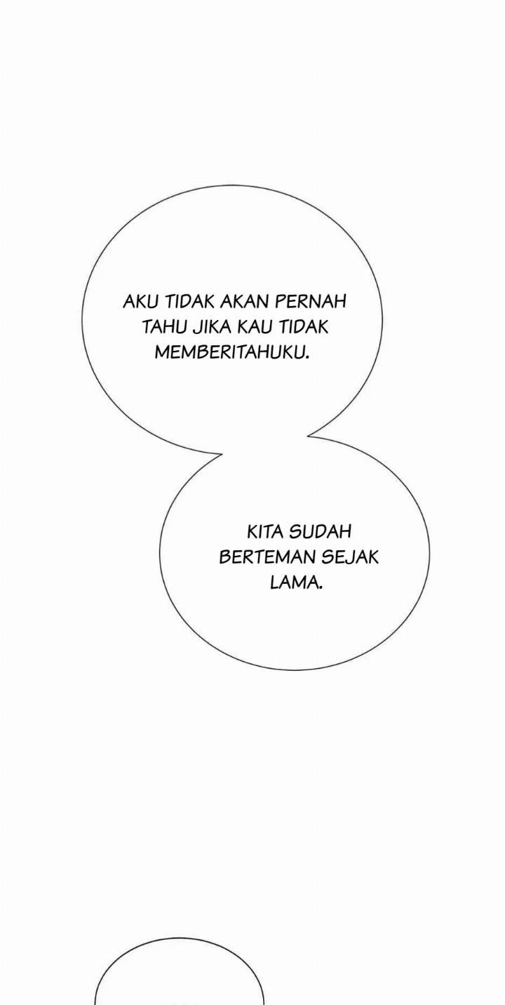 He Can’t Be This Dumb! Chapter 37 Gambar 57
