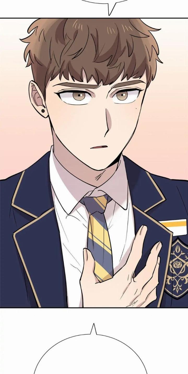 He Can’t Be This Dumb! Chapter 37 Gambar 59