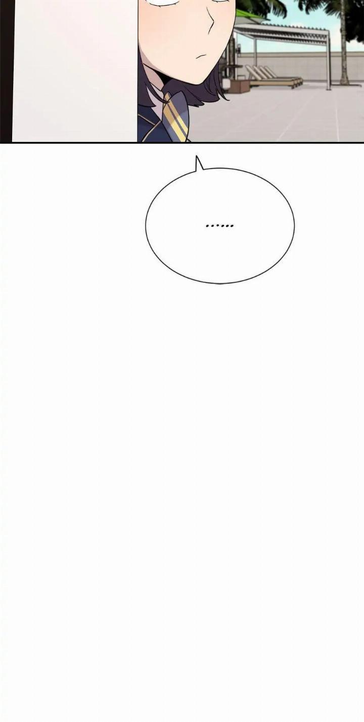He Can’t Be This Dumb! Chapter 37 Gambar 63