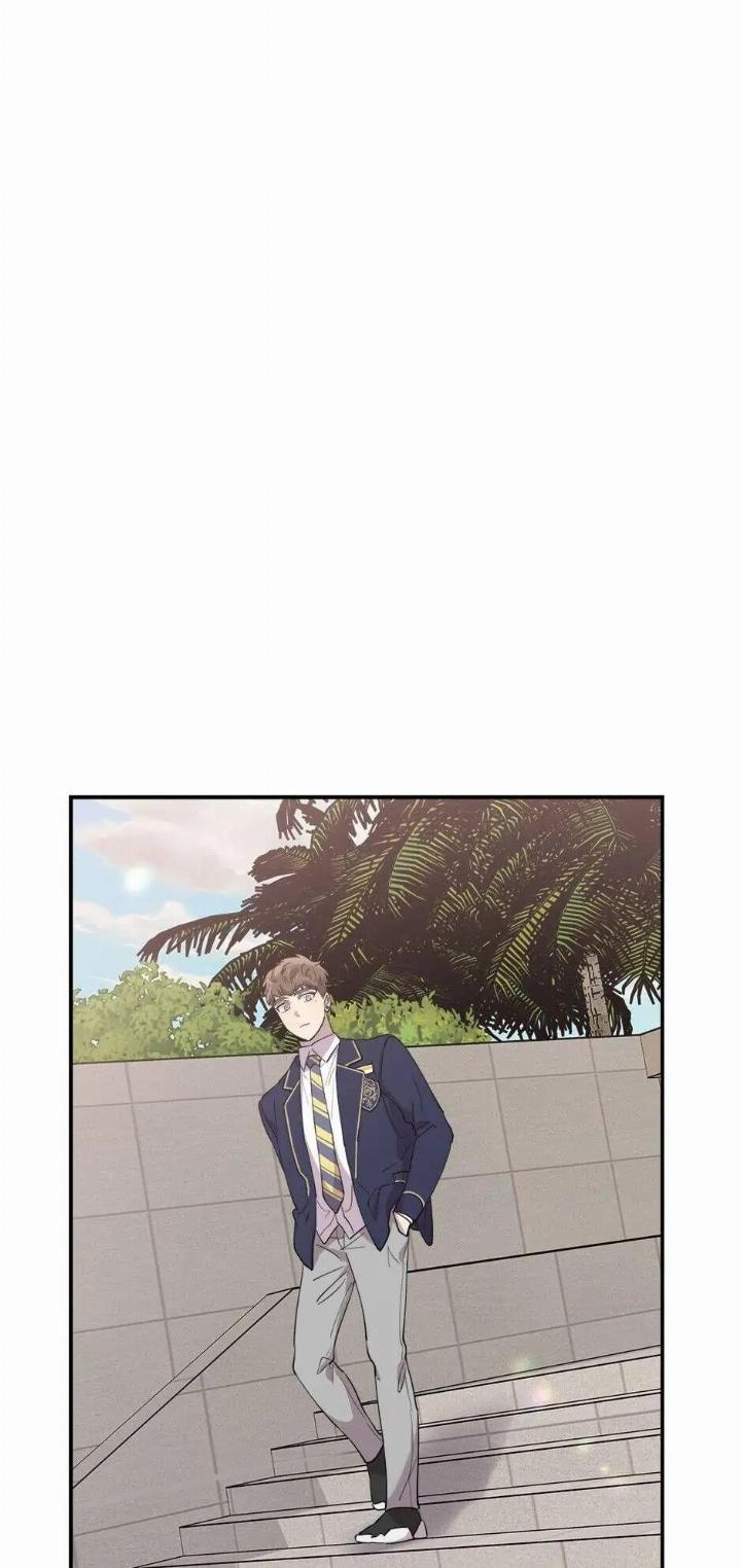 He Can’t Be This Dumb! Chapter 37 Gambar 64