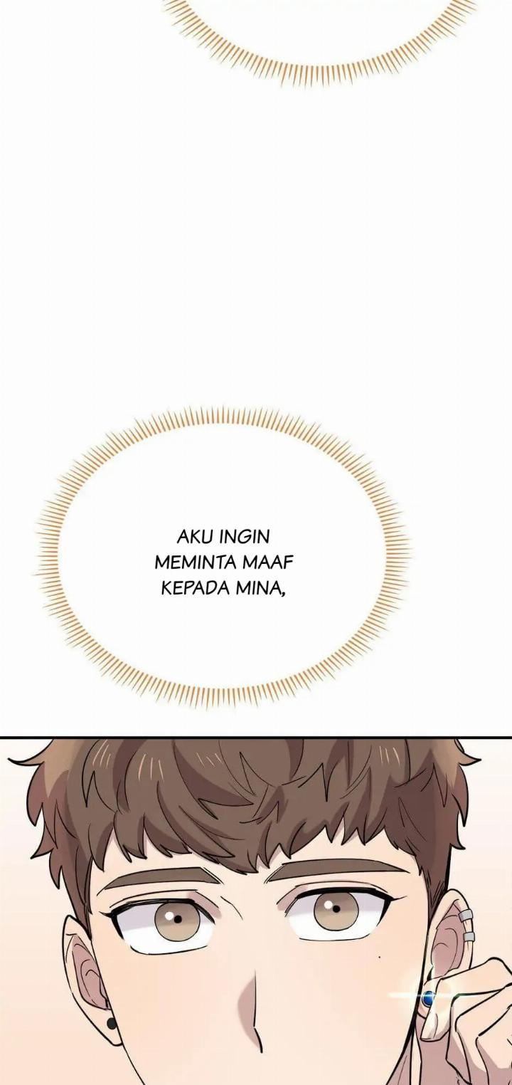 He Can’t Be This Dumb! Chapter 37 Gambar 68