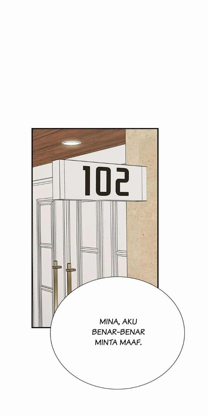 He Can’t Be This Dumb! Chapter 37 Gambar 73