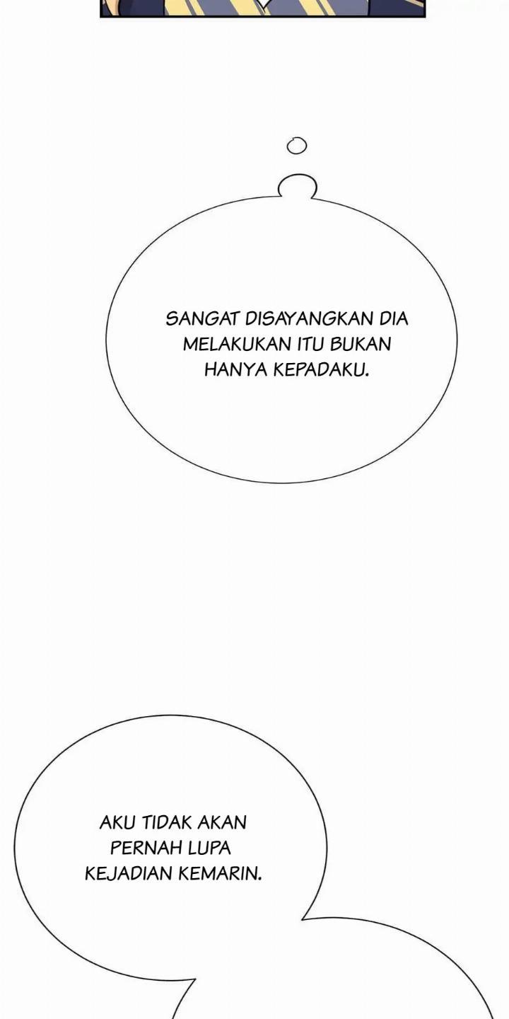 He Can’t Be This Dumb! Chapter 37 Gambar 78