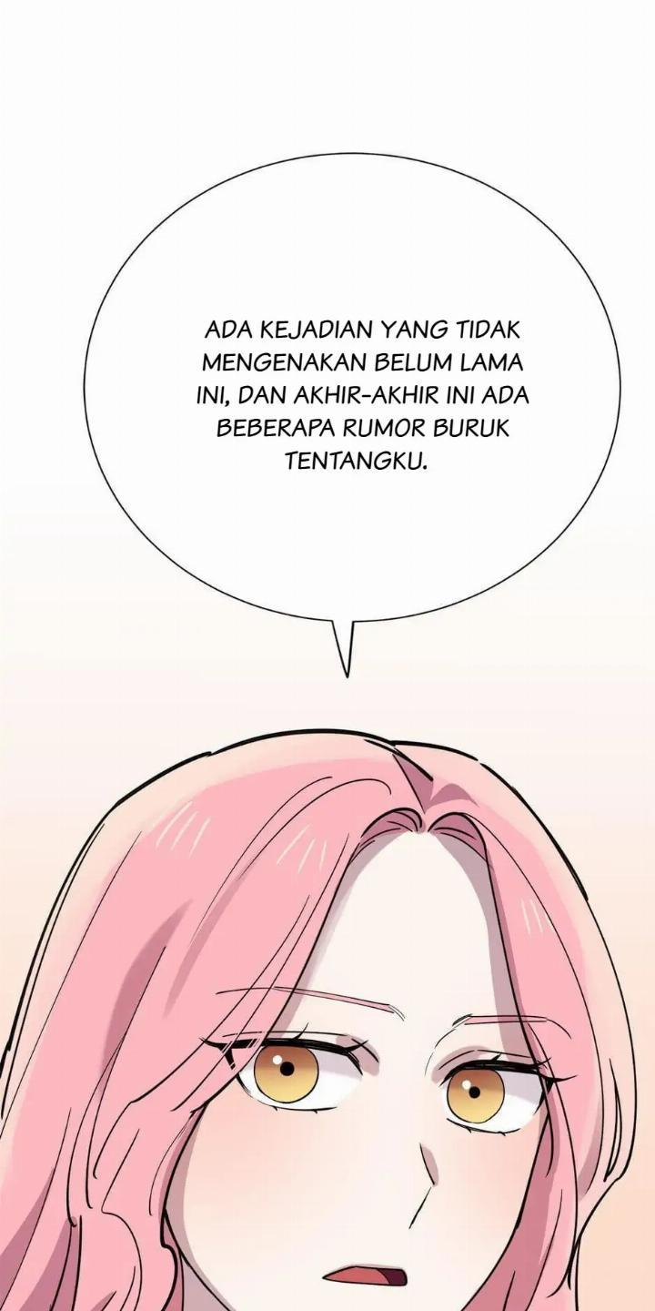 He Can’t Be This Dumb! Chapter 36 Gambar 18
