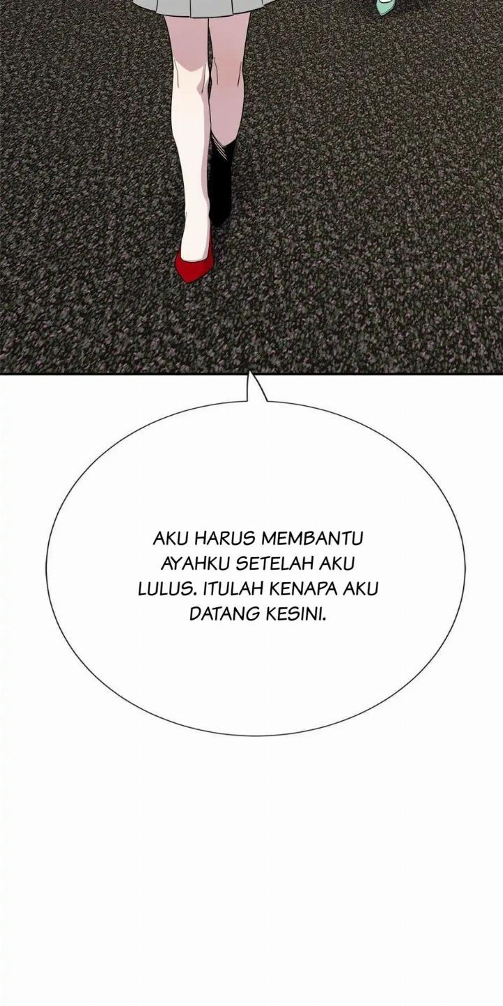He Can’t Be This Dumb! Chapter 36 Gambar 21