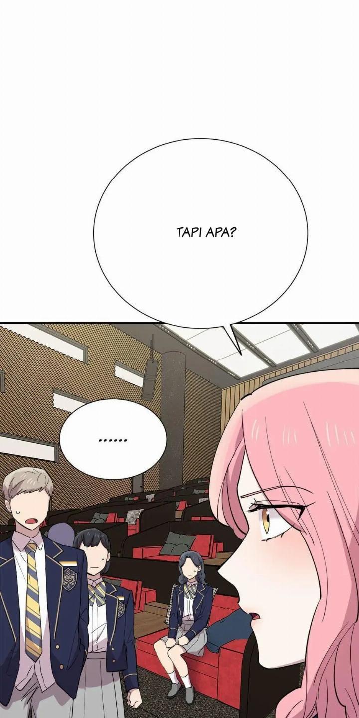 He Can’t Be This Dumb! Chapter 36 Gambar 22